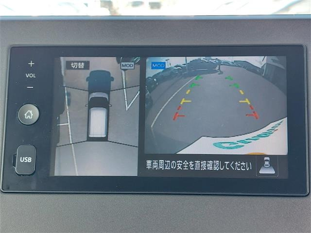 デイズハイウェイスターX