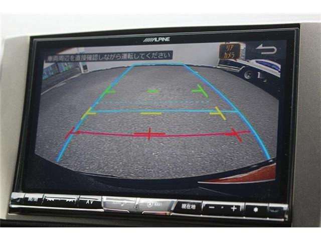 ハイエースバン2.8 スーパーGL ダークプライムII ロング ディーゼル