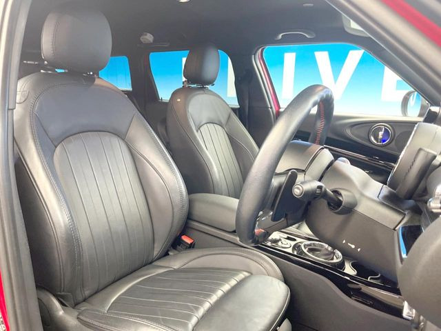 �����U�[�V�[�g:�������Y���u���b�N���U�[�V�[�g�́A�g�p�������Ȃ��ǍD�ȃR���f�B�V������ۂ��Ă���܂�!���̑��A�C�ɂȂ�ӏ����������܂����炨�C�y�ɂ��⍇��������!