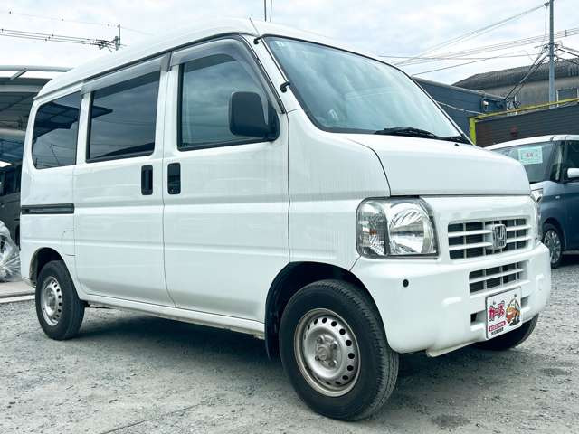���Ђ̍݌ɎԂ̓z�[���y�[�W���炲����������&rarr;https://keicars.net/