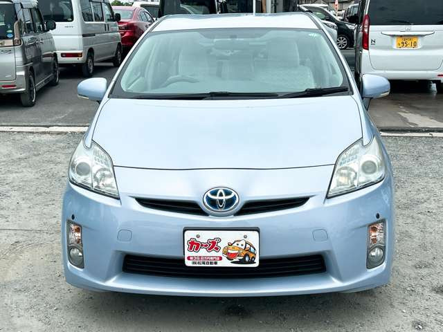 WEB�ETEL���k�s�Ȃ��Ă���܂�!�����X���������Ȃ��Ă����k�E���w���\�ł�!���C�y�ɓX���ւ��⍇������������