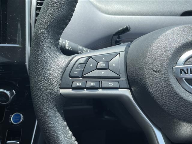 セレナ1.2 e-POWER ハイウェイスターV
