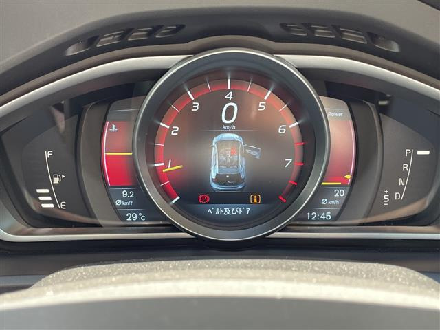 V40T4 SE