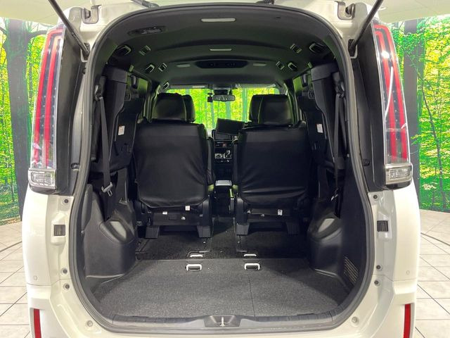 ��Ȃ��i�[����ƁA���ꂾ���̍L����!�V�[���ɍ��킹���V�[�g�A�����W�ŁA�傫�ȉו����ςނ��Ƃ��o���܂���