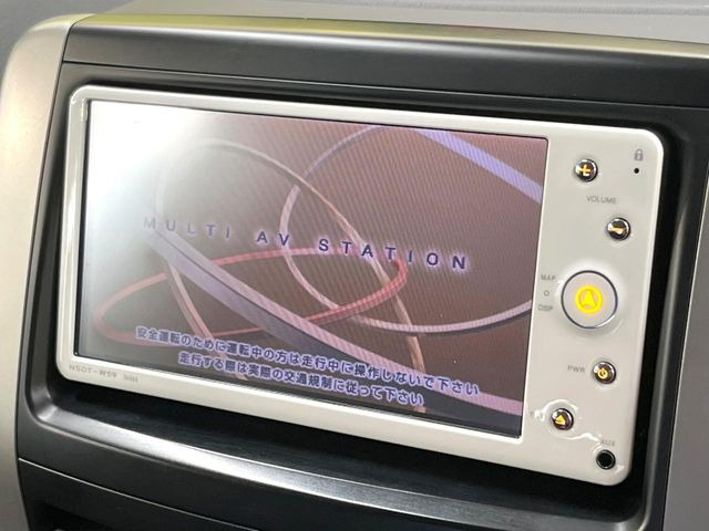 ノア2.0 X スマートエディション