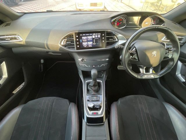 �A���ԃO���[�v���݌ɐ���2,000��!�S���̌n��X���烁�[�J�[�E�Ԏ��킸���Љ�o����̂ŁA���Ȃ��Ƀs�b�^���̂��Ԃ�������͂��ł���܂��͂��₢���킹��������
