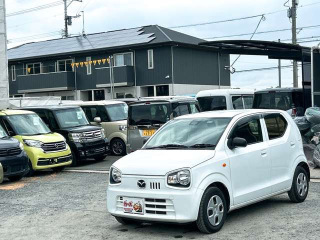 �y39.8���X�J�[�Y�̎��q���������������A���ɂ��肪�Ƃ��������܂��B���������S�s���c1186-7TEL:0942-73-6060�܂ł��⍇����������