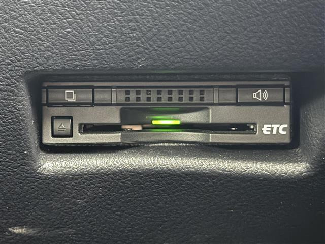 シエンタ1.5 G