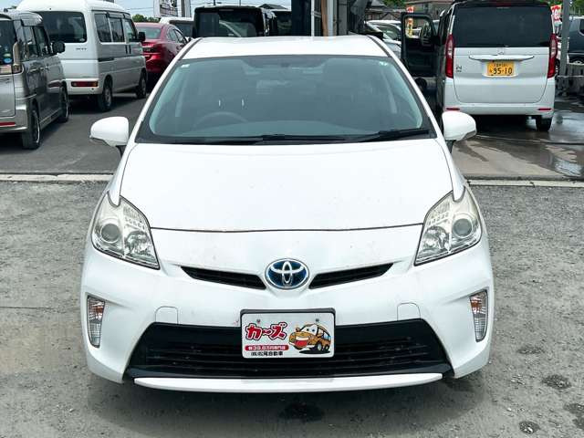 WEB�ETEL���k�s�Ȃ��Ă���܂�!�����X���������Ȃ��Ă����k�E���w���\�ł�!���C�y�ɓX���ւ��⍇������������