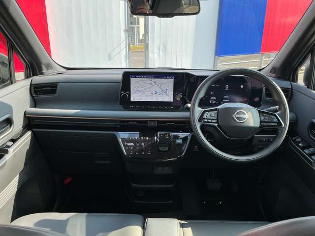 サクラX 90周年記念車