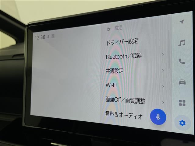 ヴォクシー1.8 ハイブリッド S-Z