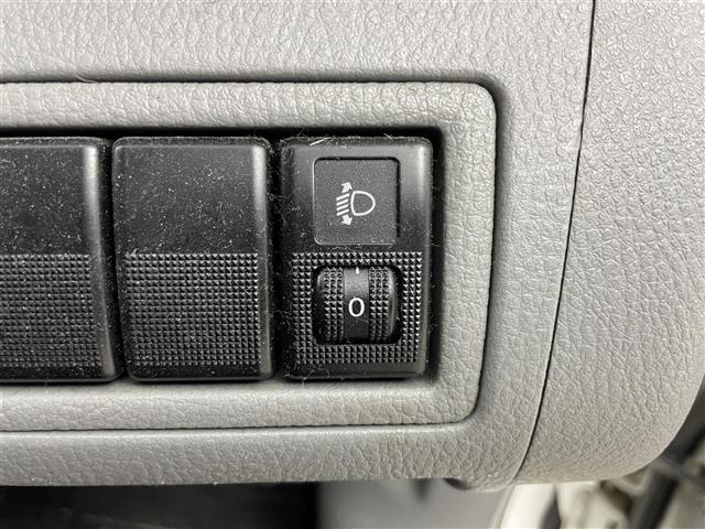 デミオ1.5 スポルトS