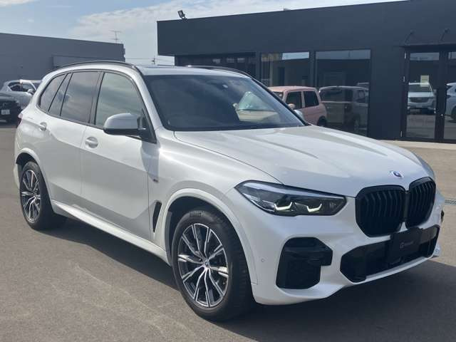X5
