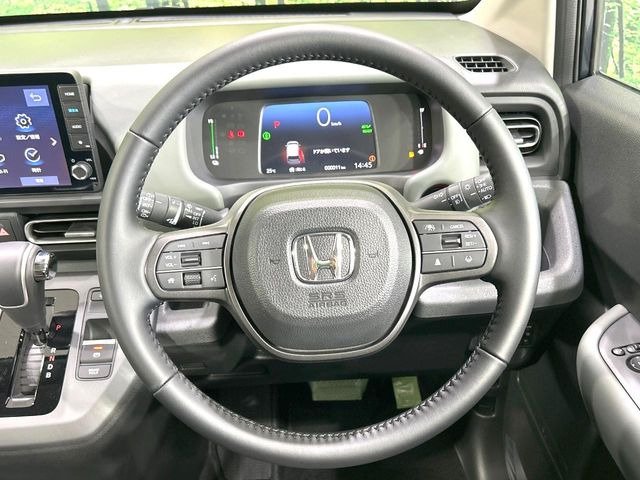 �y�A�_�v�e�B�u�N���[�Y�R���g���[���z�������H�ł̒��������s���y��!!�����ő��x��ۂN���[�Y�R���g���[�����A�Փˌy���V�X�e���ƘA�g���A�O���̎ԗ������m���ĎԊԂ�ۂ悤�ɑ��x���߂��Ă���܂�!!