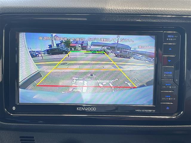 ヴィッツ1.3 F セーフティ エディションIII