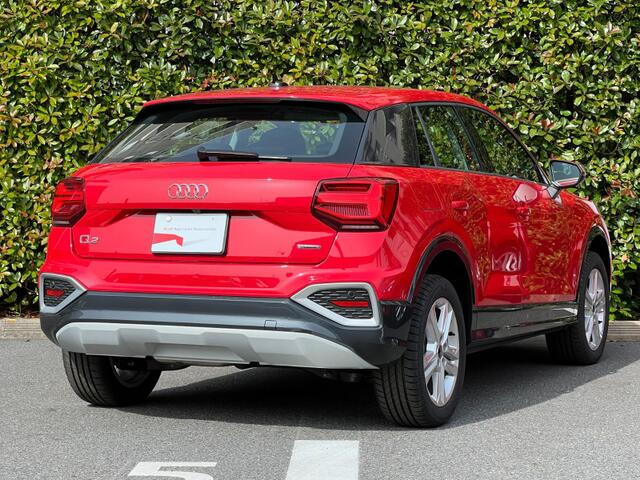 Q235 TDI クワトロ アドバンスト ディーゼル 4WD