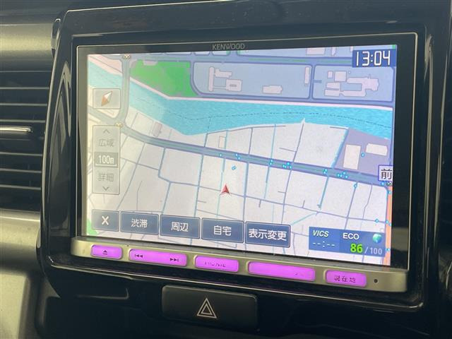 ハスラーJ スタイル