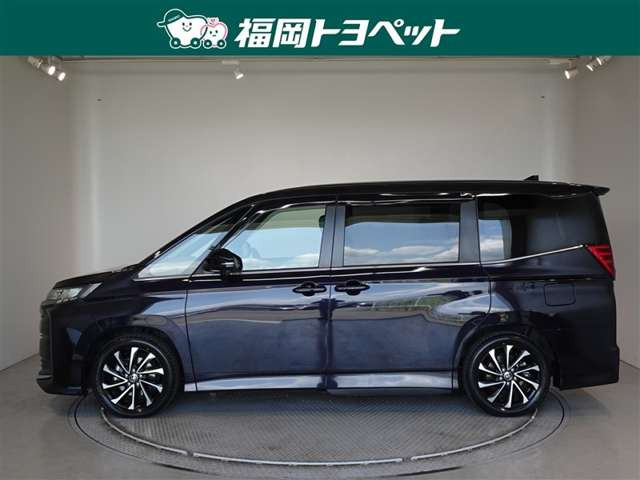 ノア