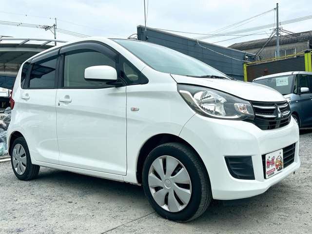 ���Ђ̍݌ɎԂ̓z�[���y�[�W���炲����������&rarr;https://keicars.net/