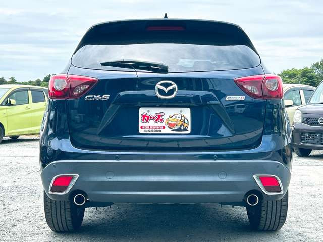 �I�[�g���[�����X�����͓���0�~����Œ�120��܂ł��Ή��\�����C�y�ɂ����k��������