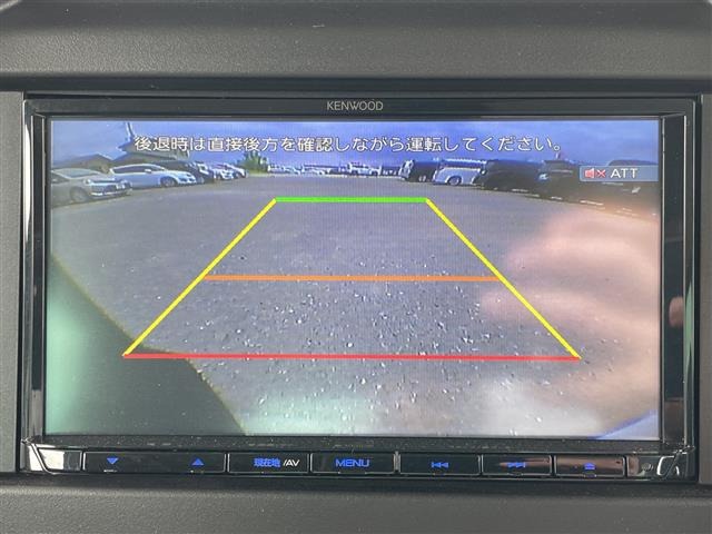 ハスラータフワイルド 4WD
