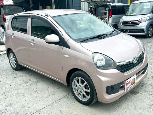 ���Ђ̍݌ɎԂ̓z�[���y�[�W���炲����������&rarr;https://keicars.net/