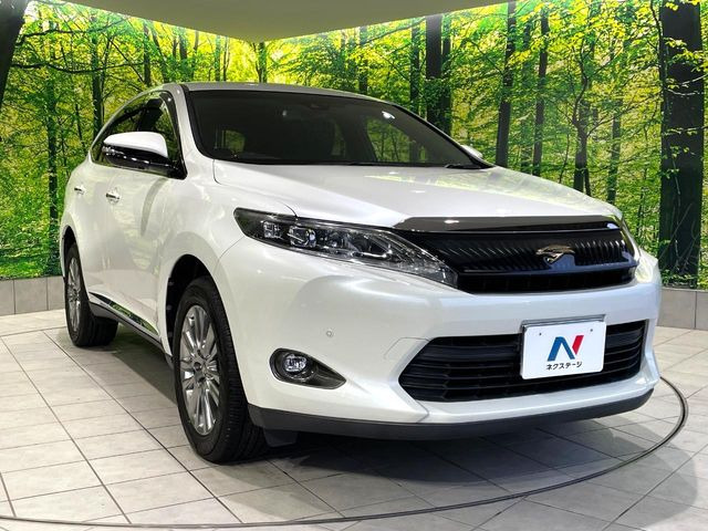 �������x�̃K���X�疌�ŝ����͂������A�㎿�ȃc���E����������B���O����_���J�����؂Ȉ��Ԃ�ی삵�A�F�����E�򉻂�h�~�B�u�e�X�v���b�V���R�[�g�v�A�u�e�v���~�b�T�R�[�g�v���炨�I�т��������܂��B