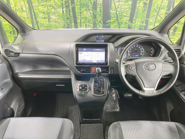 ノア2.0 Si