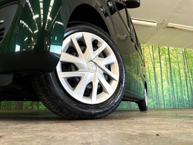 �y�����X�`�[���z�C�[���z�l�N�X�e�[�W�ł́w�ЊO�A���~�z�C�[���x���D�]������!�L���u�����h���炨�l�ł��ȃA���~�܂ŕ��L������Ēv���܂���X�^�b�h���X�^�C������舵���Ă���܂��̂ł��C��������!