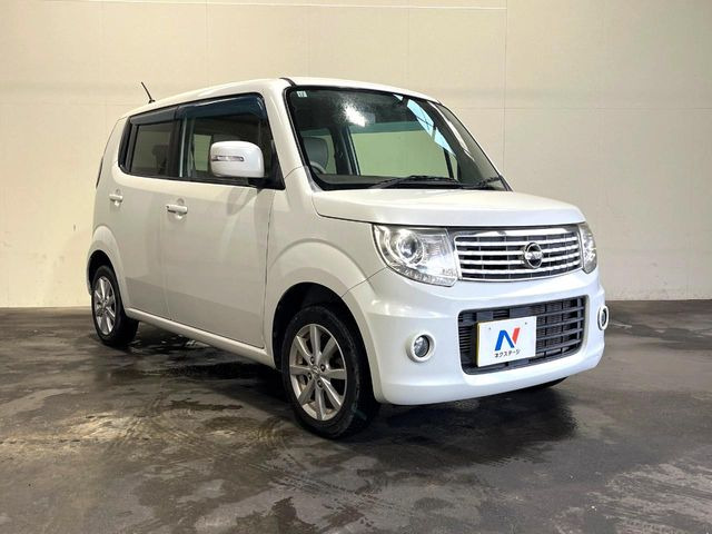 �������x�̃K���X�疌�ŝ����͂������A�㎿�ȃc���E����������B���O����_���J�����؂Ȉ��Ԃ�ی삵�A�F�����E�򉻂�h�~�B�u�e�X�v���b�V���R�[�g�v�A�u�e�v���~�b�T�R�[�g�v���炨�I�т��������܂��B