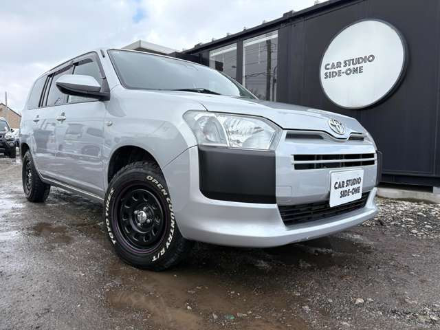 CAR STUDIO SIDE-ONE�ł́A���ׂĂ̂��Ԃɂ����Ĉ��S�̎x�����z�\���ƂȂ��Ă���܂��B����p�𖾊m�����Ă���܂��̂ň��S���Ă��������������܂�!