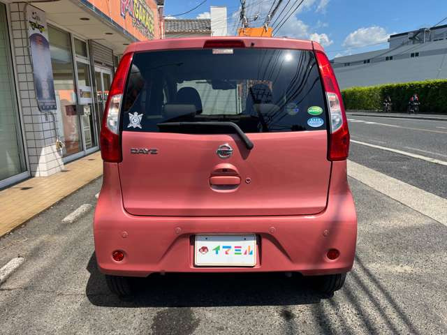 �����߂₷�����i�Ŏ�肻�낦�Ă���܂�!
