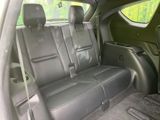 3��ڃV�[�g�͂�������ԗǍD����l�ł��������ƍ����Ē����܂��̂ŁA��l���ł̂��o���������N���N�ł��􂲉Ƒ��ŁA�C�̒m�ꂽ���ԂŁA�h���C�u�ɍs���̂��y���݂ł��ˁ�