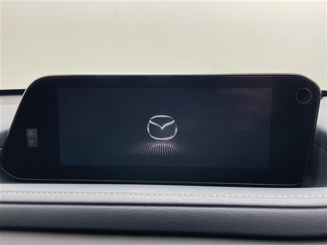 CX-302.0 20S プロアクティブ ツーリングセレクション