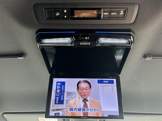 ノア2.0 Si