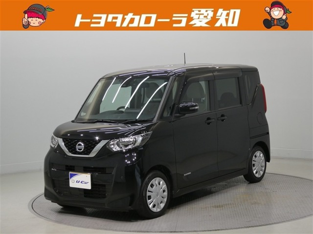 ルークス