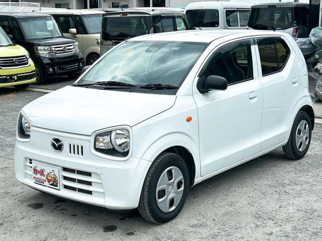 �y39.8���X�J�[�Y�̎��q���������������A���ɂ��肪�Ƃ��������܂��B���������S�s���c1186-7TEL:0942-73-6060�܂ł��⍇����������