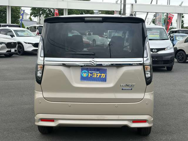 �[�Ԍ�͒S���c�Ƃ������I�ɂ��A������ꂳ���Ă��������܂��B���Ԃ������Ɉӂ���肢�������Ă��邩�A������̂��Ƃ͂Ȃ����A�S���c�Ƃ𒆐S�ɁA�A�t�^�[�t�H���[�������Ă��������܂��B