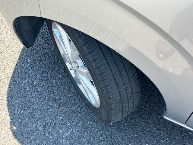 デイズX