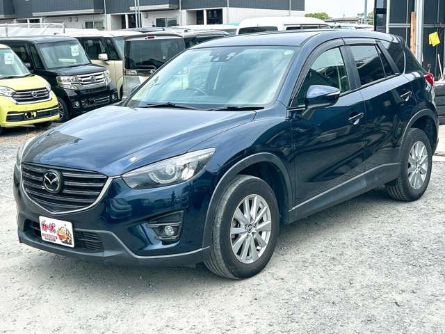 �y39.8���X�J�[�Y�̎��q���������������A���ɂ��肪�Ƃ��������܂��B���������S�s���c1186-7TEL:0942-73-6060�܂ł��⍇����������