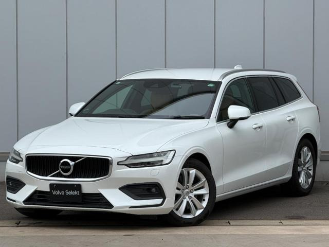 V60T5 モメンタム