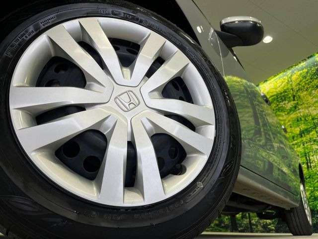 �y����15�C���`�X�`�[���z�C�[���z�l�N�X�e�[�W�ł́w�ЊO�A���~�z�C�[���x���D�]������!�L���u�����h���炨�l�ł��ȃA���~�܂ŕ��L������Ēv���܂���X�^�b�h���X�^�C������舵���Ă���܂��̂ł��C��������!