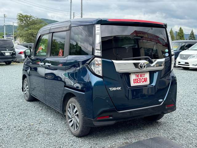���[�v���C�X�ȗǎ��Ԃ���葵���Ă���܂�!���C�ɓ����1�䂪�����ƌ�����͂��􂨋q�l�̂����X��S��肨�҂����Ă���܂�!