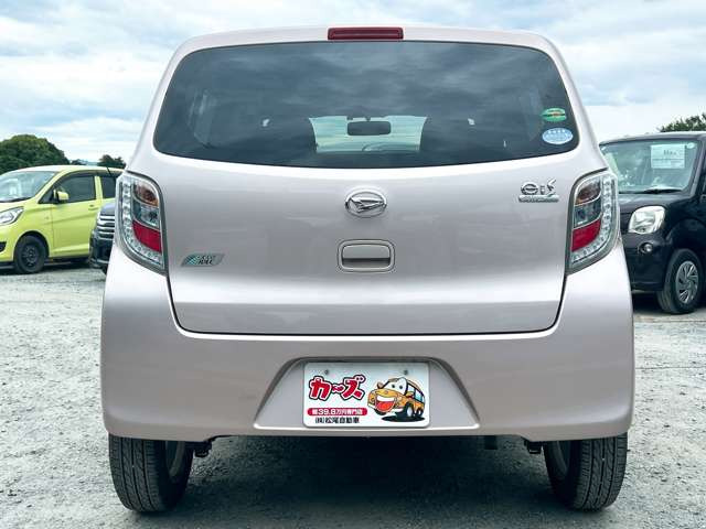 �I�[�g���[�����X�����͓���0�~����Œ�120��܂ł��Ή��\�����C�y�ɂ����k��������