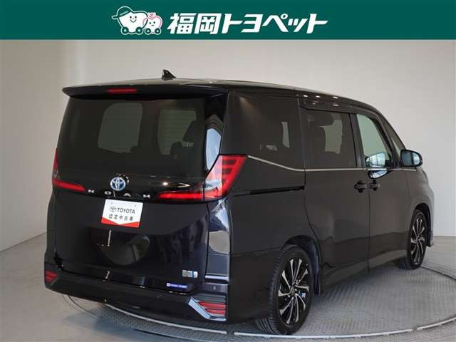 ノア