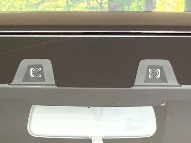 ジムニーノマド1.5 FC 4WD