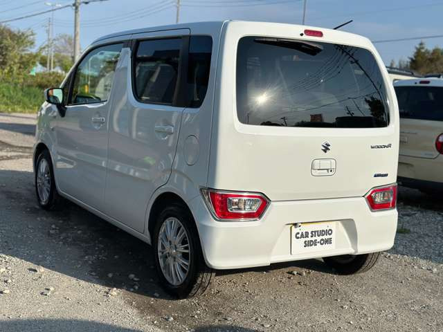 �D�y�����̂��q�l�Ɋւ��܂��Ă͂���]�̏ꏊ�܂ŁA�����������Ē��������\�ł��̂ł��C�y�ɂ��A����������!!! ���S���[�ԉ\�ł��� ���ʓr�A���������E�����������k������!