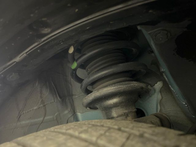 ���Ԃ����S���Ă���肢�������ׂɂ́A�����̒���_�����������܂���B�T�[�r�X�T�|�[�g(�L���ۏ�)�ł͖����_�������񋟂��Ă���A���S�̃J�[���C�t�����߂�������������T�|�[�g�̐��������Ă��܂��B