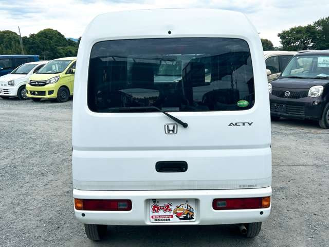 �I�[�g���[�����X�����͓���0�~����Œ�120��܂ł��Ή��\�����C�y�ɂ����k��������