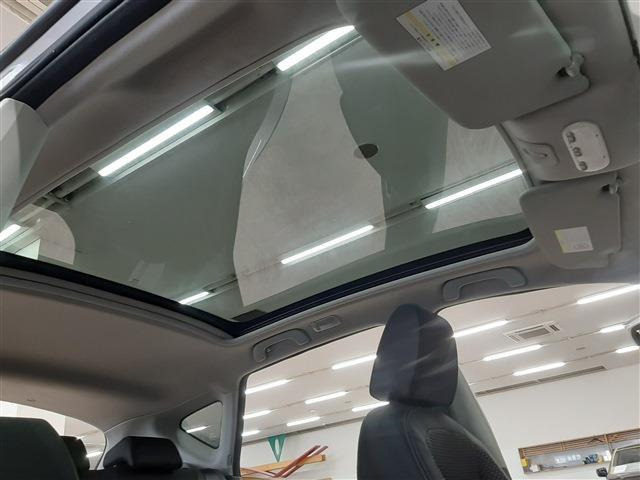 デュアリス2.0 20G FOUR 4WD